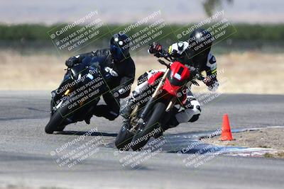media/May-26-2024-Lets Ride (Sun) [[4952920045]]/B Group/1020am (Grapevine)/